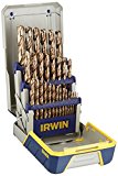 What Every Woman Should Know About Drill Bits