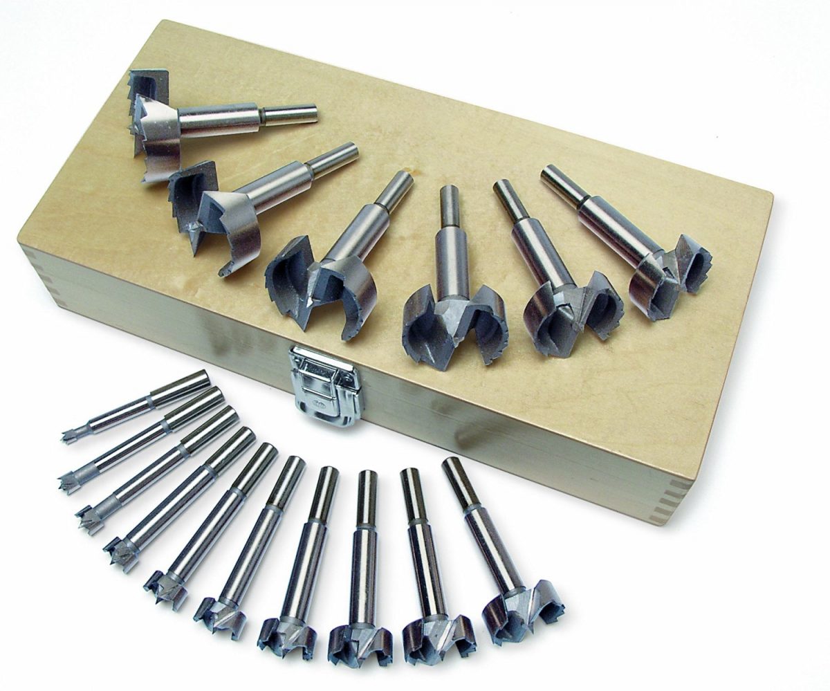 drilling-reference-guide-drill-bits-reviews