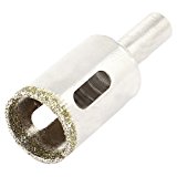 Choosing the Best Diamond Drill Bits - Diamond Hole Saws