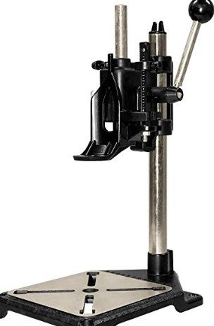 Milescraft best Stand Drill Press