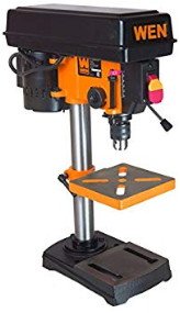 WEN best drill press