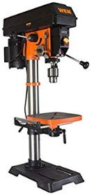 WEN 4214 Drill Press