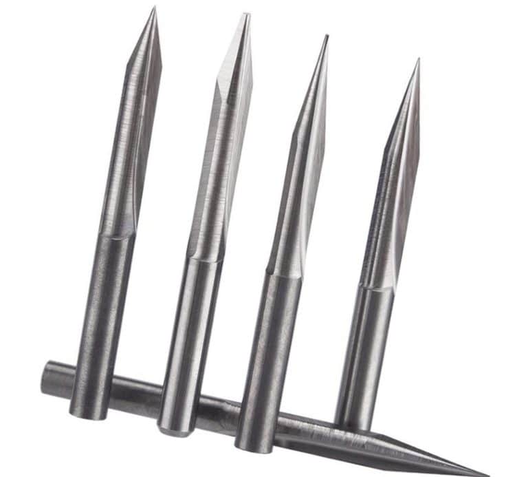 What is the Best Dremel Bit for Cutting Wood DIY Master Tips