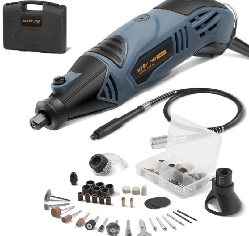 What is the Best Dremel Bit for Cutting Wood DIY Master Tips