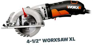 Should I buy a miter saw or circular saw