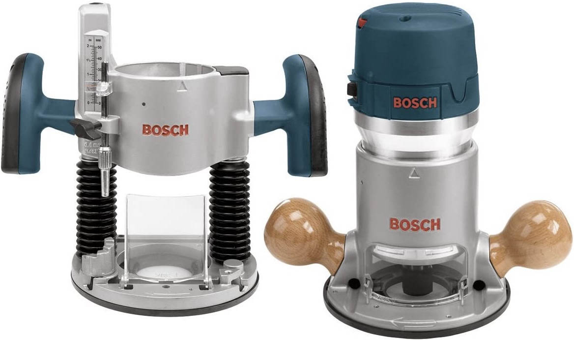 Best Router Table in 2021 Professional, Combo and Portable