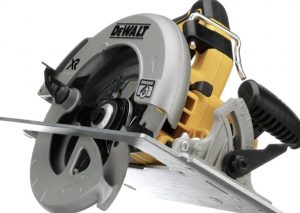 circular saw reviews 2020 