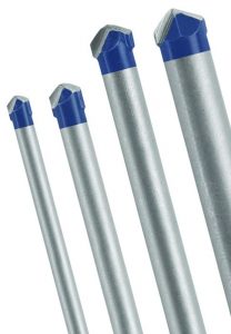 best drill bit for ceramic tile