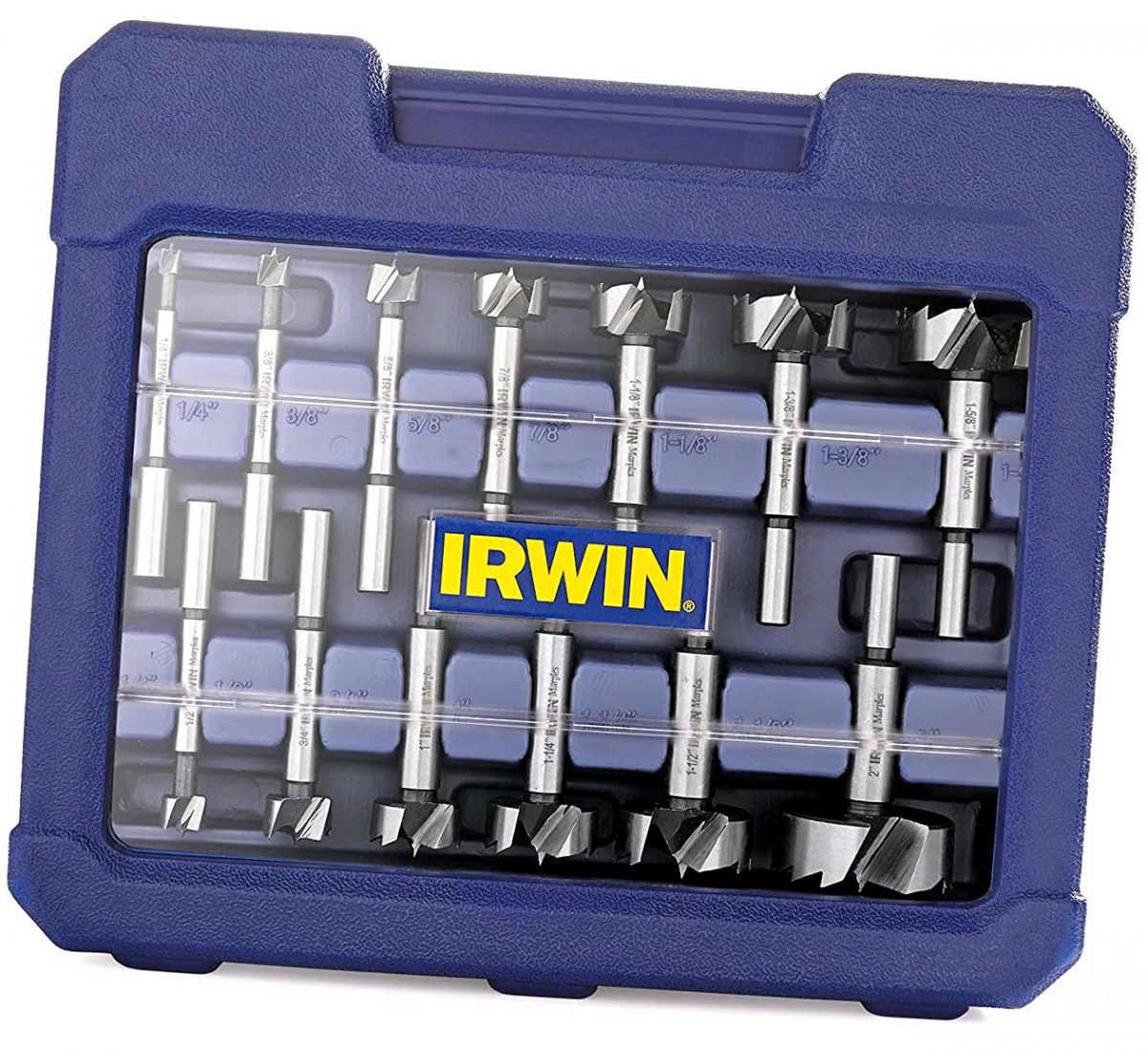 Forstner Bit vs. Hole Saw Which to Use? Read to make right decision