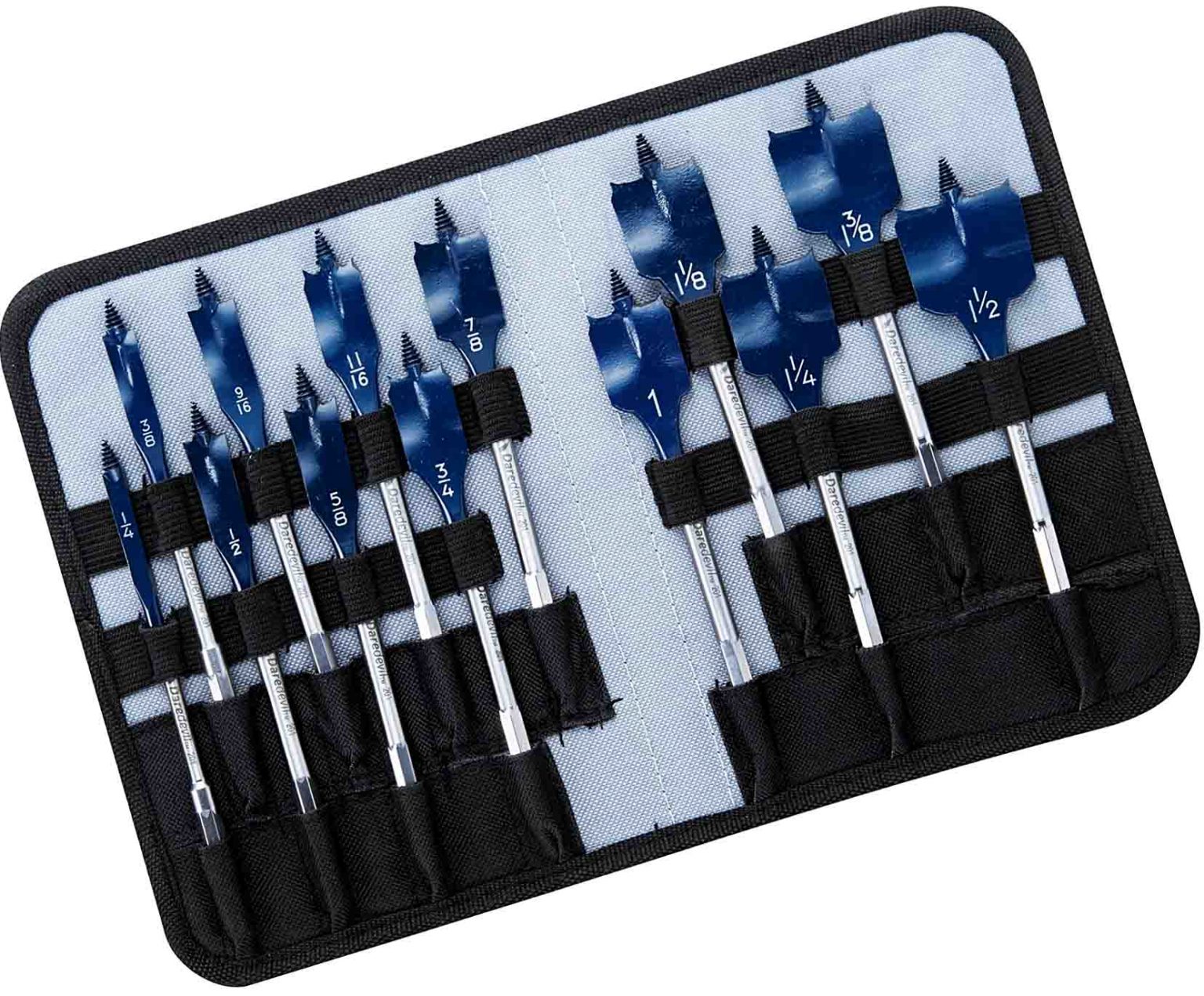 Forstner Bit vs Spade Bit How to Make the Right Choice