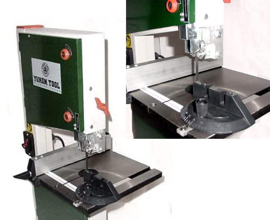 Best bandsaw for resawing in 2021 best saws and blades on the market