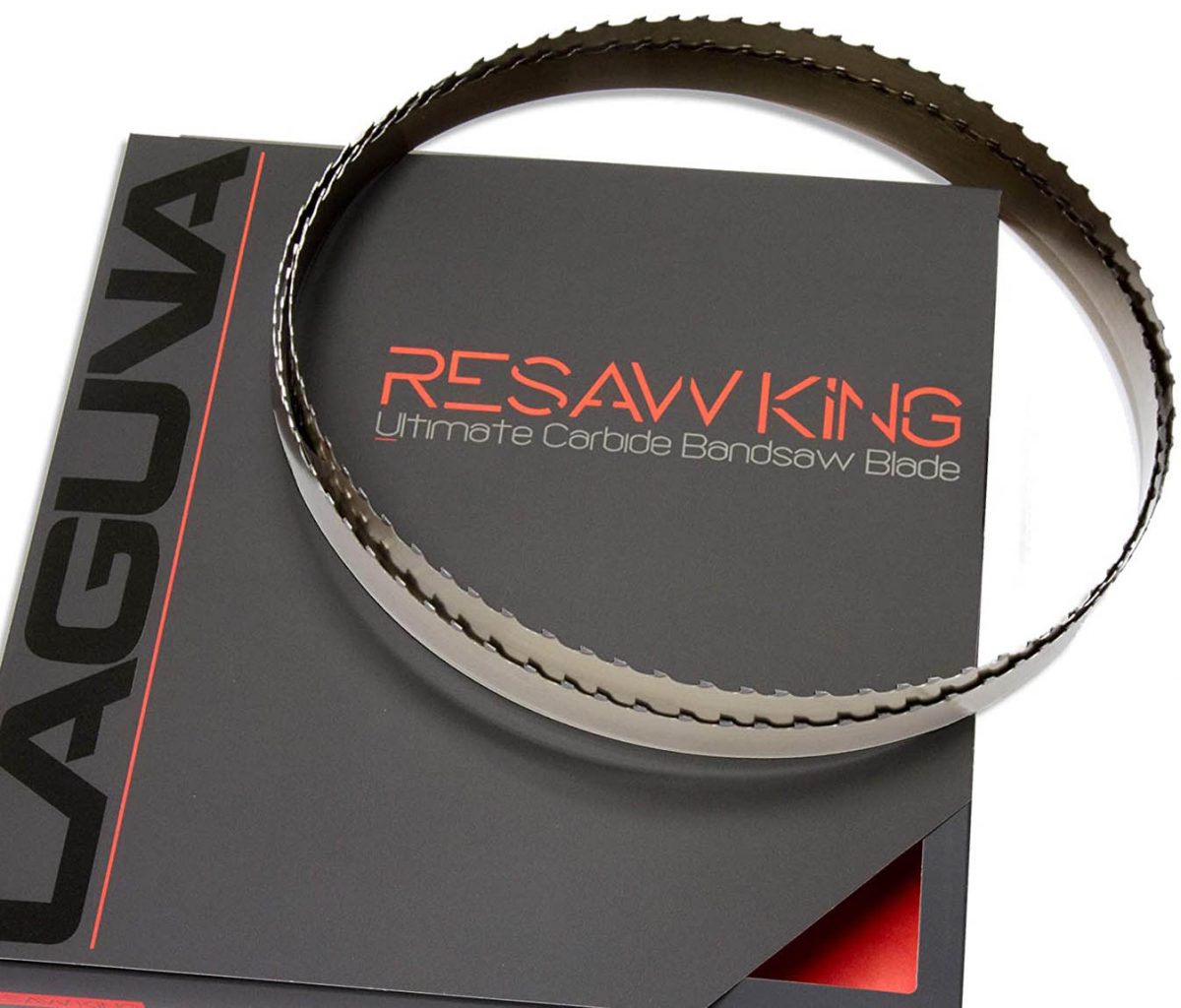 Best bandsaw for resawing in 2021 best saws and blades on the market