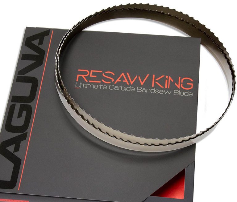 Best bandsaw for resawing in 2021 best saws and blades on the market