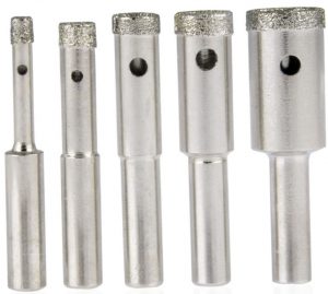 best diamond drill bit for porcelain tile.jpg