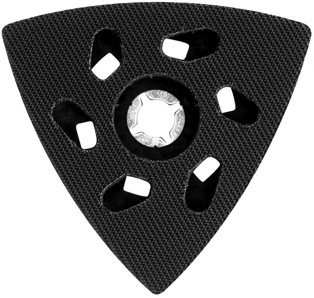 Best oscillating tool blades in 2021 saw, cutting, tile and drywall blades