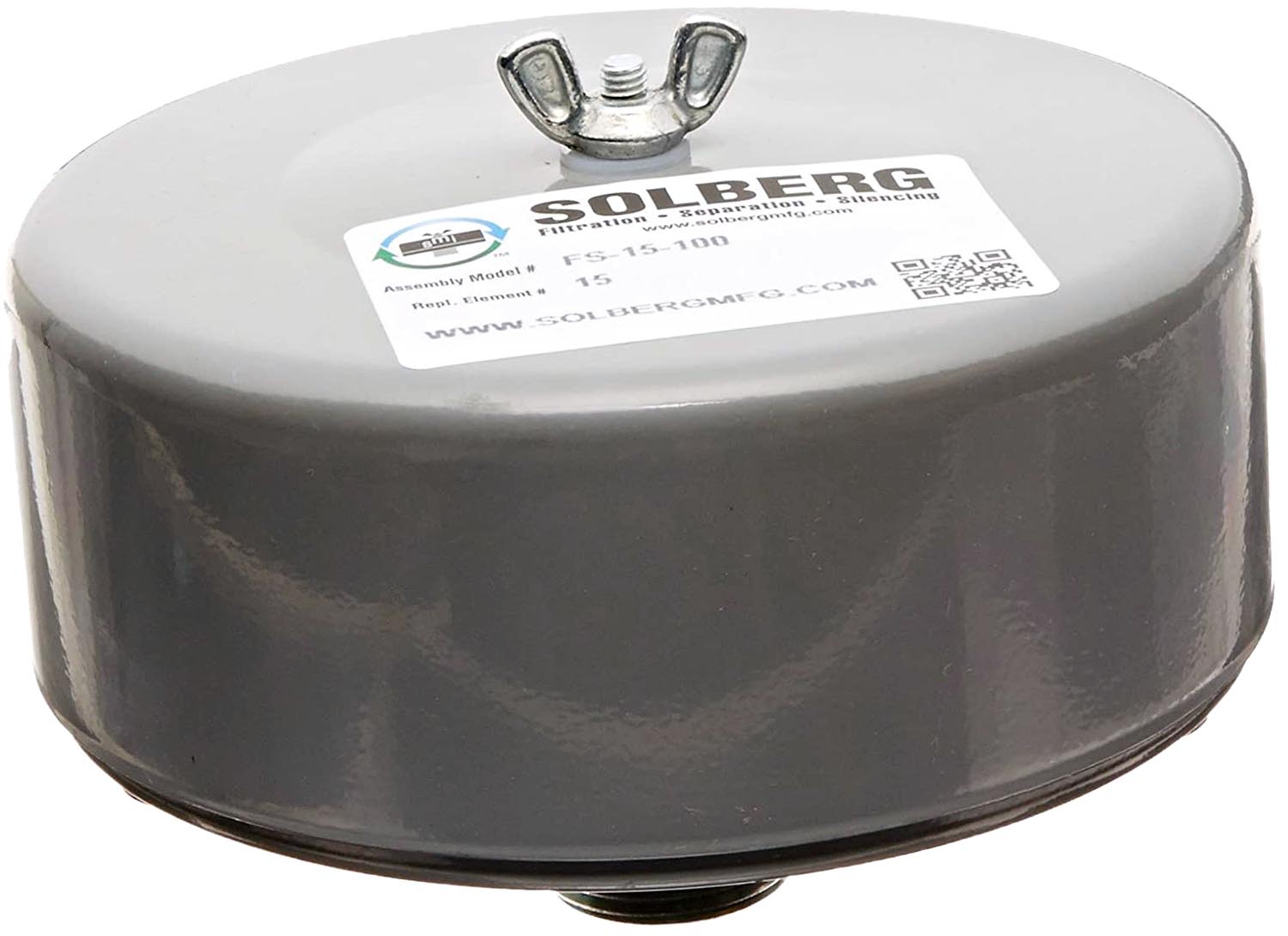 Best quiet air compressor silent airbrush and portable compressors review