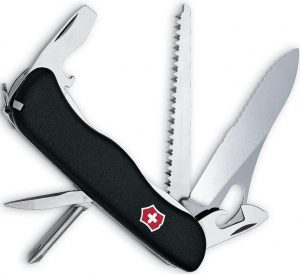 backpacking multitool