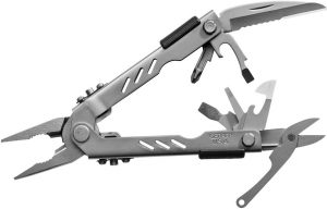 best fishing multi tool