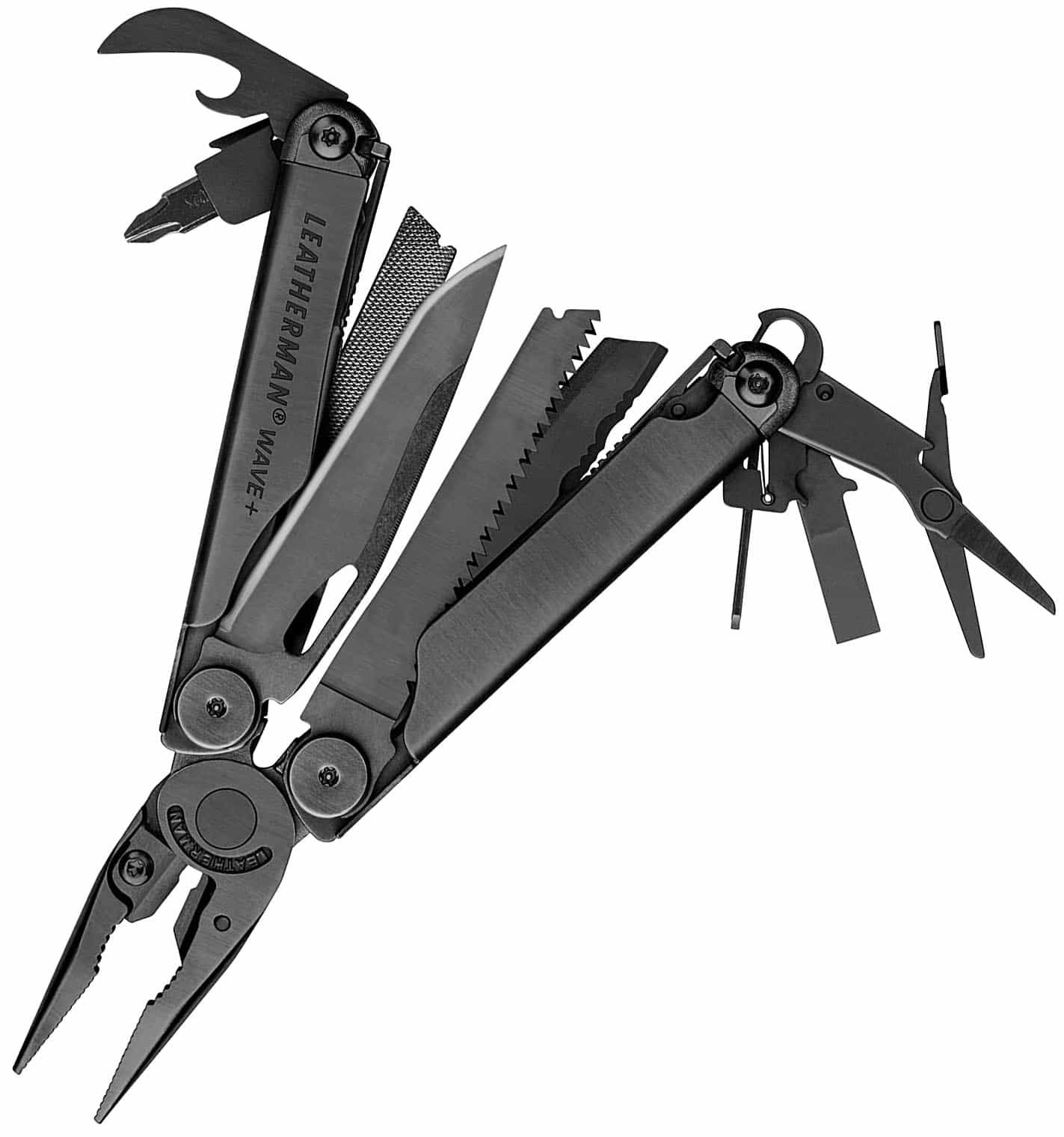 Best Survival Multi tool for Backpacking, Camping, Fishing and Hiking