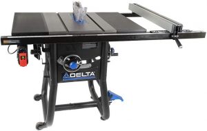 best table saw for beginners