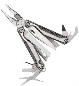 multi tool for handyman