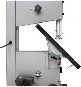 scroll saw or band saw