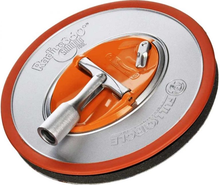 Finding best drywall sander electric power sanders and sanding poles