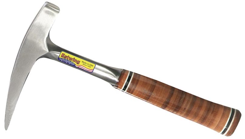 Stone Chisel Guide: Choosing the Best Rock Chisels in 2021