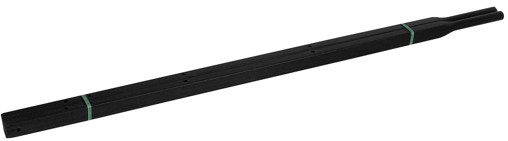 Best replacement wheelbarrow handles in 2021 handle kit review