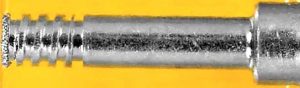 Dewalt Diamond Drill Bit